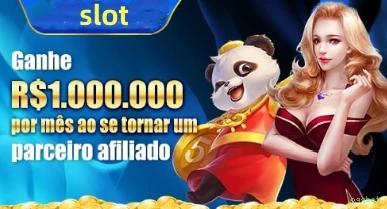 Baixar APK oqqbet