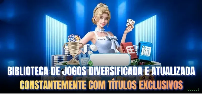 Permitir fontes desconhecidas no Android
