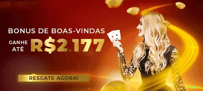 Login rápido no app oqqbet