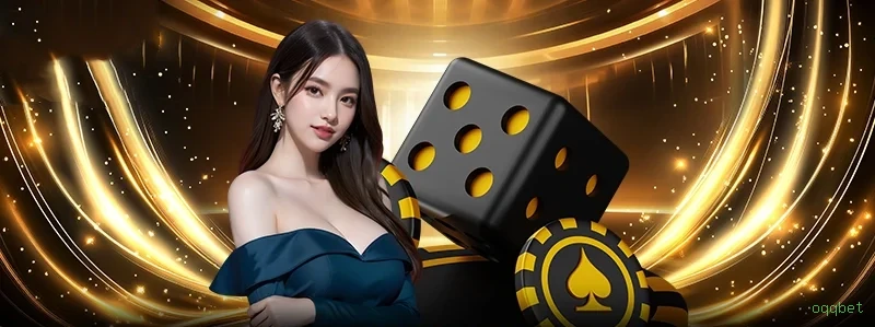 Download Android oqqbet