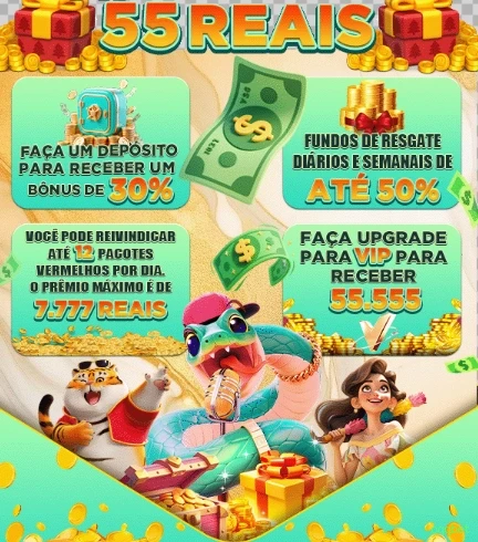 Download iOS oqqbet