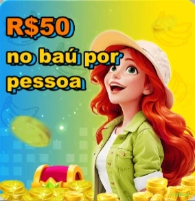 Reload Bonus oqqbet