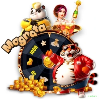 Cashback semanal oqqbet