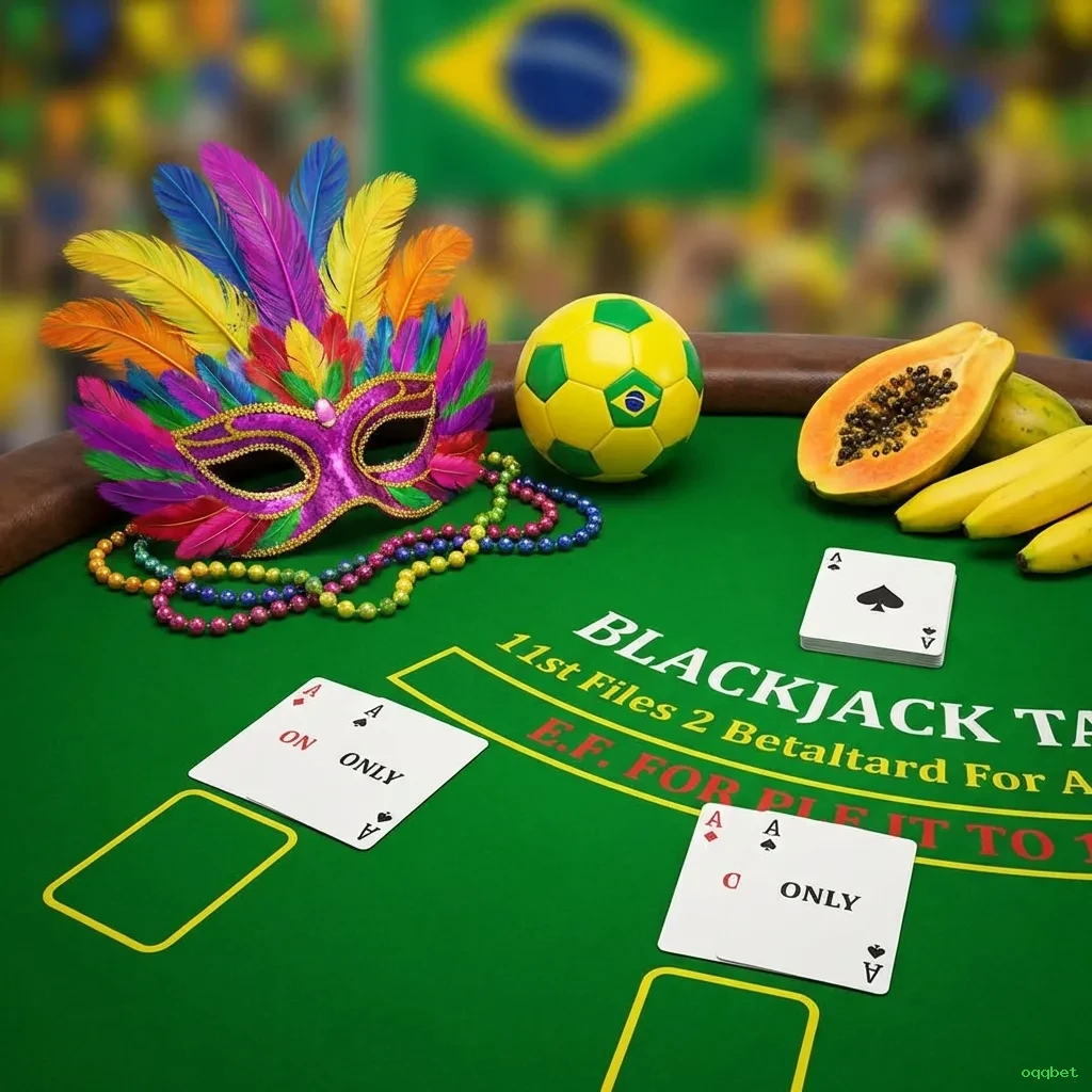 Streaming 4K no cassino ao vivo da oqqbet