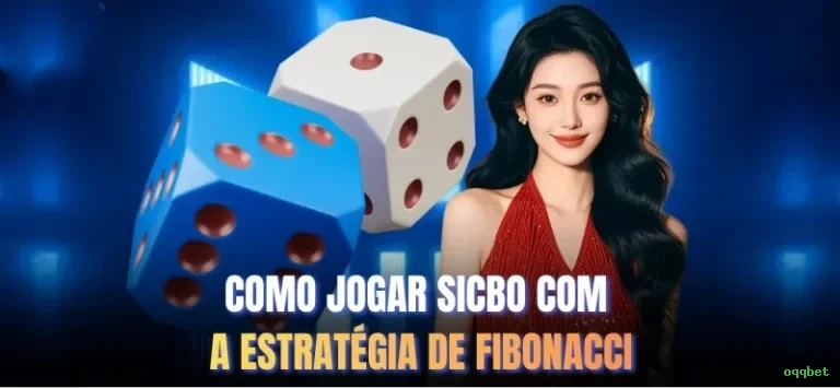 Dealers profissionais da oqqbet