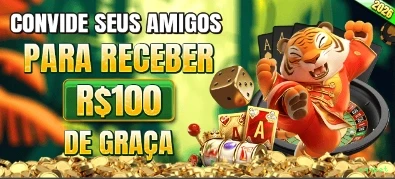 Sorteios e eventos no Facebook