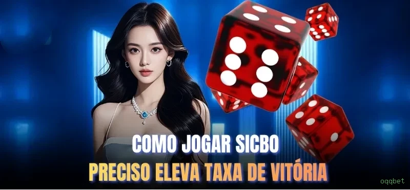 Certificações de segurança e licenças da oqqbet