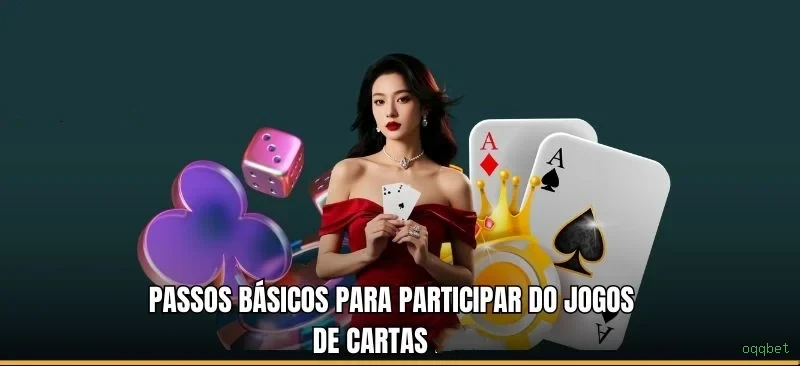 Métodos de pagamento aceitos na oqqbet