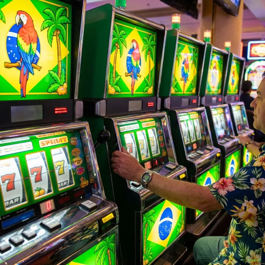 Fortune Tiger - Slot com RTP 96.81%