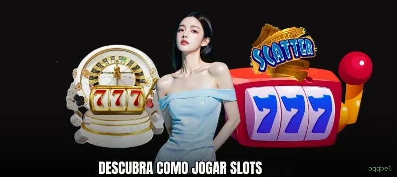 Instalação iOS oqqbet
