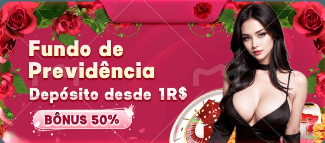 Segurança oqqbet