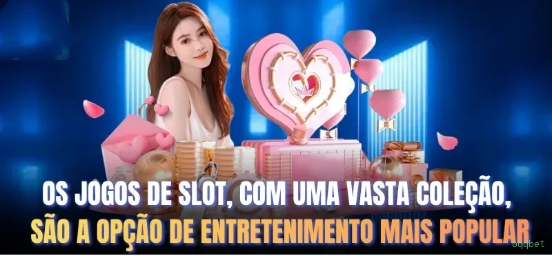 Fortune Tiger Slot Game