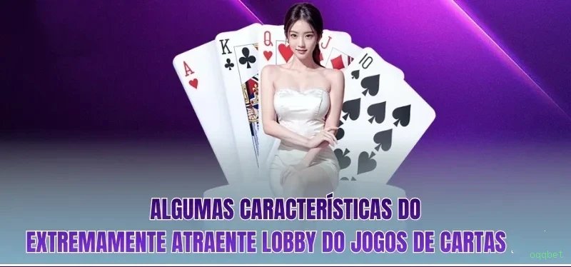 João Silva ganhou R$ 2.5M no Fortune Tiger